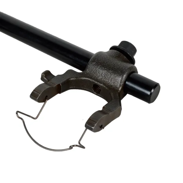 Horquilla de embrague para kia soluto